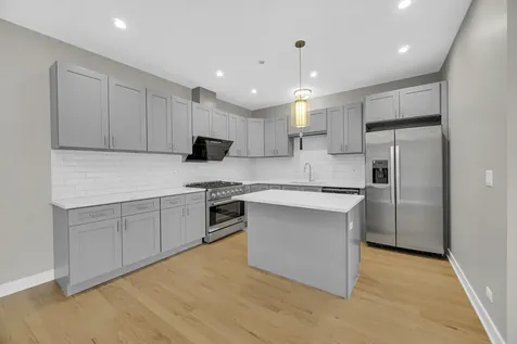 3225 South Halsted Street Chicago IL 60608