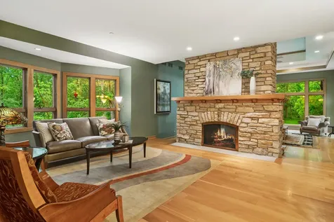 3214 Westover Lane Long Grove IL 60047