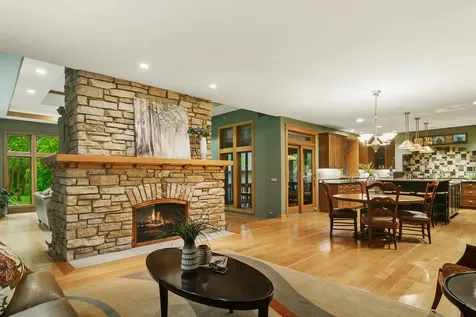 3214 Westover Lane Long Grove IL 60047