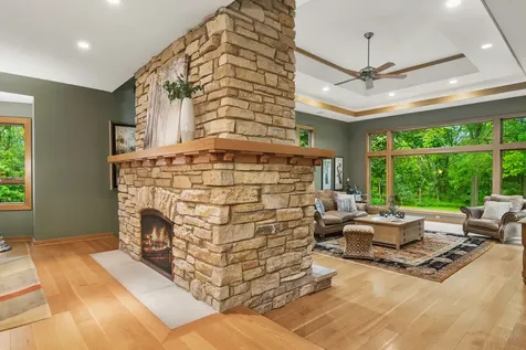 3214 Westover Lane Long Grove IL 60047