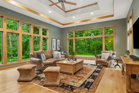 3214 Westover Lane Long Grove IL 60047