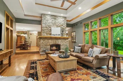 3214 Westover Lane Long Grove IL 60047