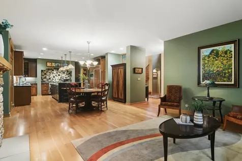 3214 Westover Lane Long Grove IL 60047