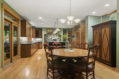 3214 Westover Lane Long Grove IL 60047