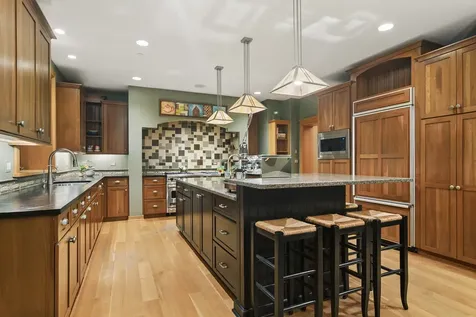 3214 Westover Lane Long Grove IL 60047