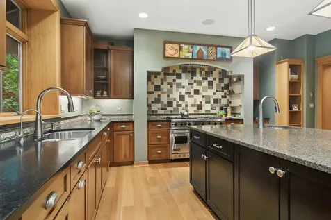 3214 Westover Lane Long Grove IL 60047