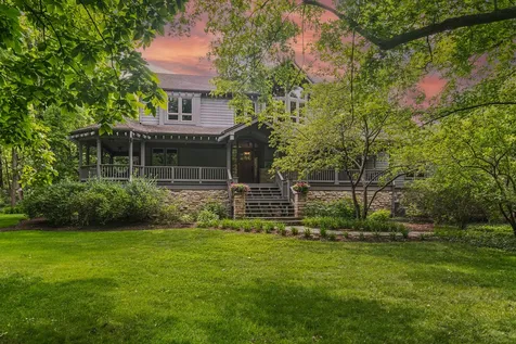 3214 Westover Lane Long Grove IL 60047