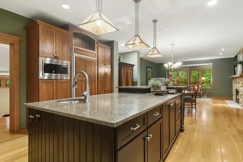 3214 Westover Lane Long Grove IL 60047