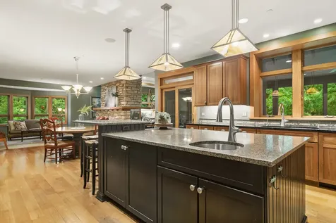 3214 Westover Lane Long Grove IL 60047