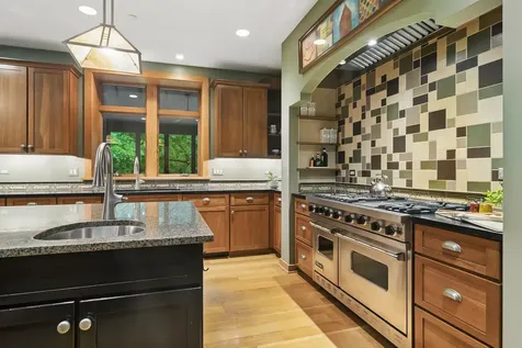 3214 Westover Lane Long Grove IL 60047