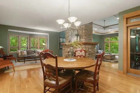 3214 Westover Lane Long Grove IL 60047