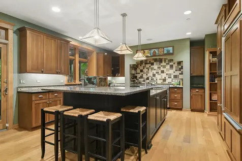 3214 Westover Lane Long Grove IL 60047