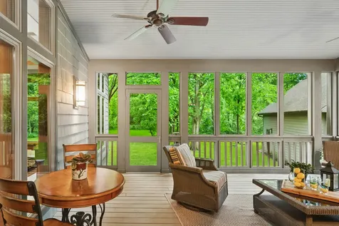 3214 Westover Lane Long Grove IL 60047