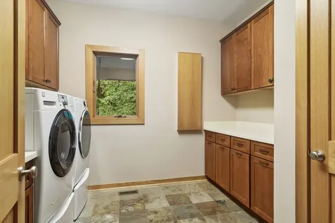3214 Westover Lane Long Grove IL 60047