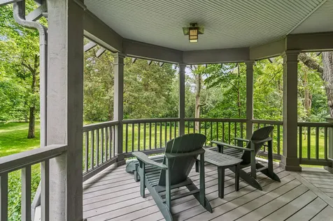 3214 Westover Lane Long Grove IL 60047