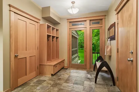 3214 Westover Lane Long Grove IL 60047