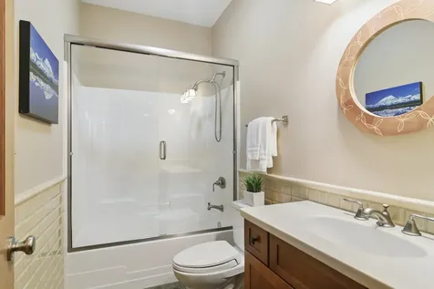 3214 Westover Lane Long Grove IL 60047