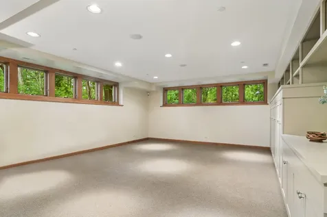 3214 Westover Lane Long Grove IL 60047