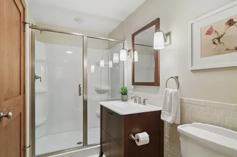3214 Westover Lane Long Grove IL 60047