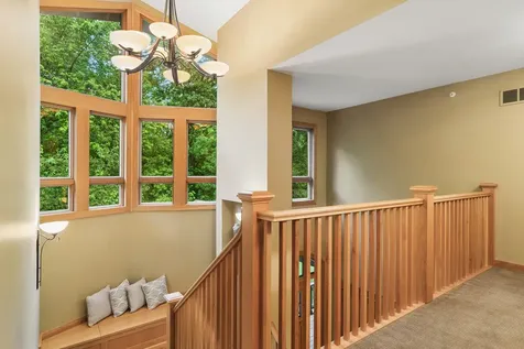 3214 Westover Lane Long Grove IL 60047