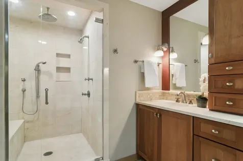 3214 Westover Lane Long Grove IL 60047