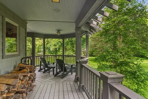 3214 Westover Lane Long Grove IL 60047