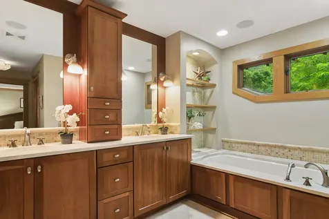 3214 Westover Lane Long Grove IL 60047