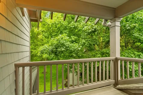 3214 Westover Lane Long Grove IL 60047