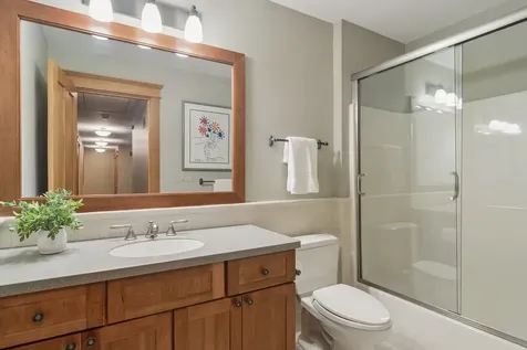 3214 Westover Lane Long Grove IL 60047