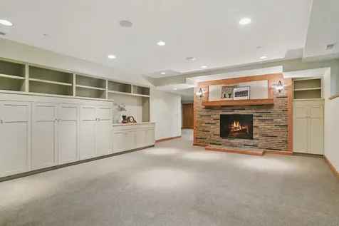 3214 Westover Lane Long Grove IL 60047