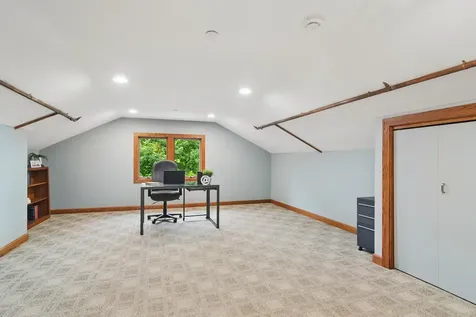 3214 Westover Lane Long Grove IL 60047