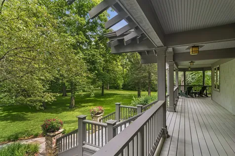 3214 Westover Lane Long Grove IL 60047