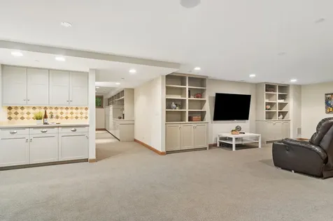 3214 Westover Lane Long Grove IL 60047