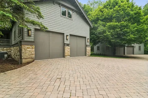 3214 Westover Lane Long Grove IL 60047