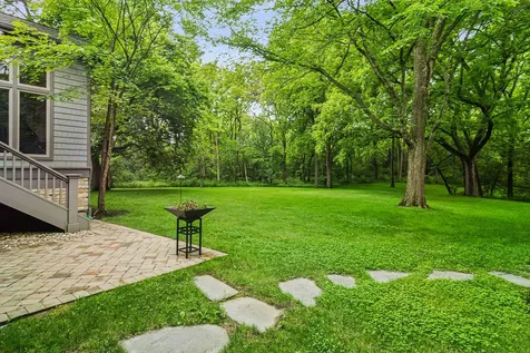 3214 Westover Lane Long Grove IL 60047