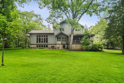 3214 Westover Lane Long Grove IL 60047