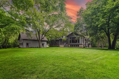 3214 Westover Lane Long Grove IL 60047