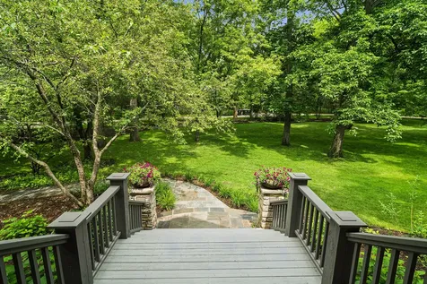 3214 Westover Lane Long Grove IL 60047