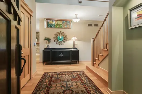 3214 Westover Lane Long Grove IL 60047