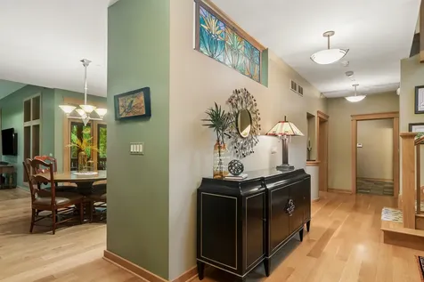 3214 Westover Lane Long Grove IL 60047