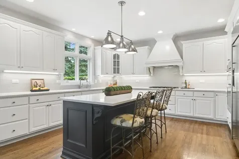 21676 West Morning Dove Court Kildeer IL 60047