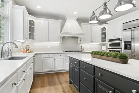 21676 West Morning Dove Court Kildeer IL 60047