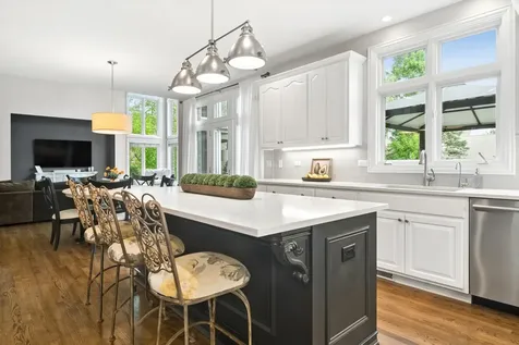 21676 West Morning Dove Court Kildeer IL 60047