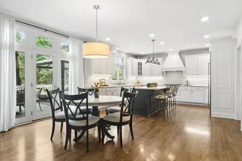 21676 West Morning Dove Court Kildeer IL 60047