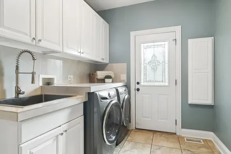 21676 West Morning Dove Court Kildeer IL 60047