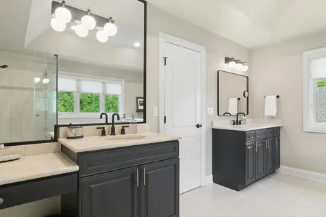 21676 West Morning Dove Court Kildeer IL 60047