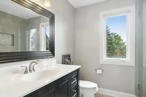 21676 West Morning Dove Court Kildeer IL 60047