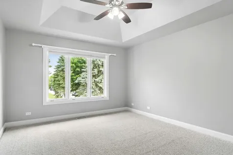 21676 West Morning Dove Court Kildeer IL 60047