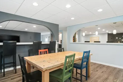 21676 West Morning Dove Court Kildeer IL 60047