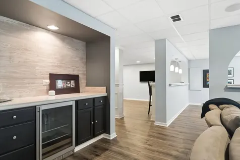 21676 West Morning Dove Court Kildeer IL 60047